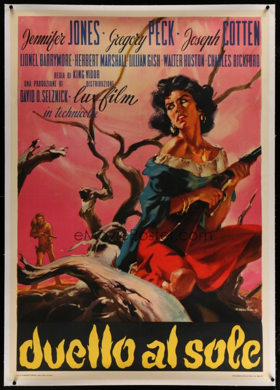 duel in the sun poster 2.jpg
